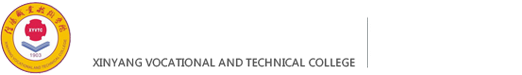 太阳成tyc7111cc集团(新)